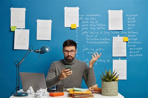 Problem Solving Skills 的图像结果