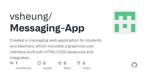 Image result for How to Make a Messaging App in HTML