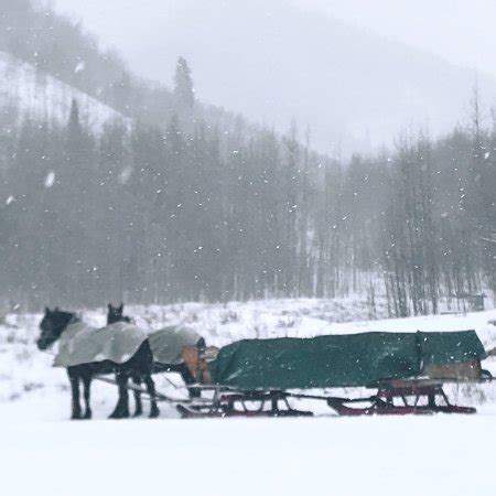 Ashcroft Ski Touring (Aspen) - All You Need to Know BEFORE You Go