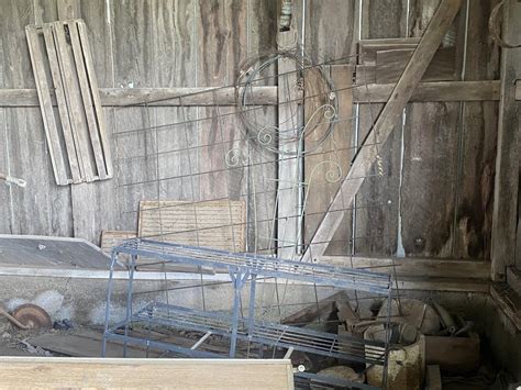 Image result for Repurposing Junk