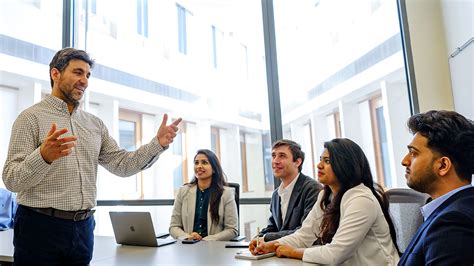 Image result for MBA Programs in PA