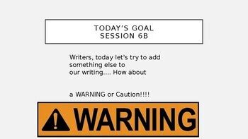 How to Write Slides PDF for Learning Tools 的图像结果