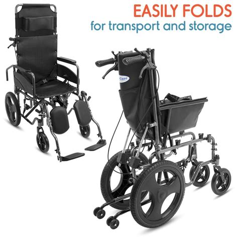 Roll Over Image To Zoom