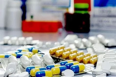 For the first time, 'Made in India' drugs launched for rare diseases