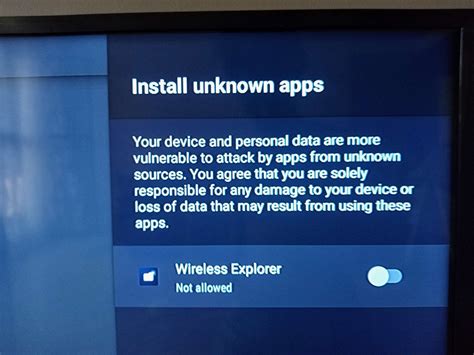 Image result for TV Box Android File Linked How to Install
