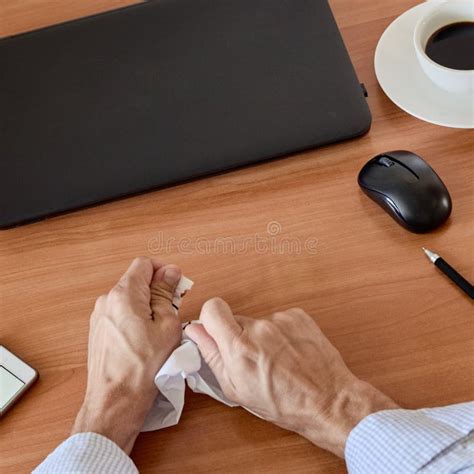 Image result for Crumpling Paper