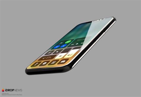 Image result for iOS 11 iPhone X