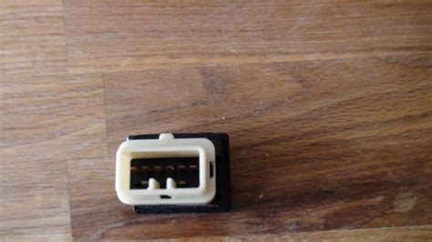 Image result for 79 Series Diff Lock