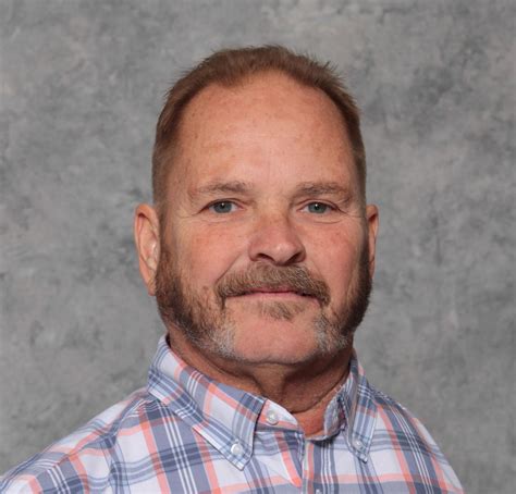 Town Council | Yucca Valley, CA