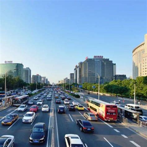 @闽C车主，新道路交通标志来了，10月1日实施，一定要学习！_安海镇_晋江市_海港