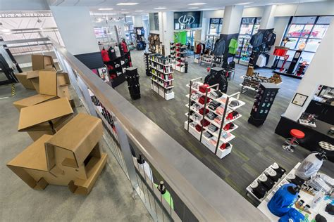 Local Motors Logo 的图像结果