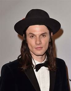 Bay Style Hair And by 18 Of The Coolest A List With Hair All The Looks Bay Style Hair And