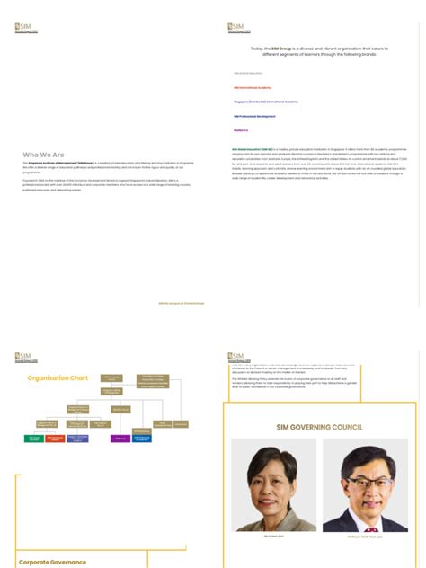 Image result for Sim Activation Project Report