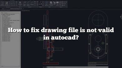 Customization FileLoad Failed AutoCAD 的图像结果