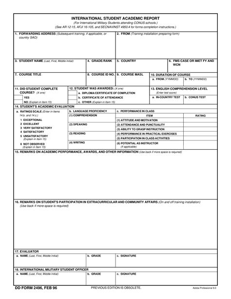 Image result for Academic Report Format Example