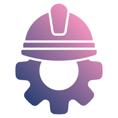 Field Engineer Icon 的图像结果