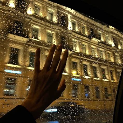 Image result for One Direction Night Changes