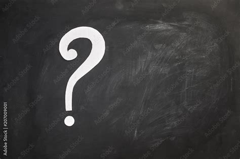 Image result for Question Session Mark