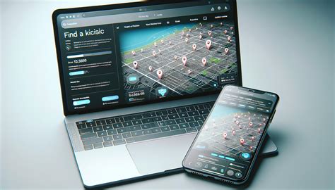 Image result for Coinstar How It Works