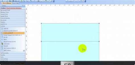Image result for Optitex Pattern Design