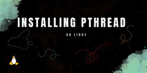 Linux Pthread Thread Priority 的图像结果