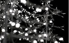 Wallpaper White Lights by 45 White Lights Wallpaper On Wallpapersafari Wallpaper White Lights