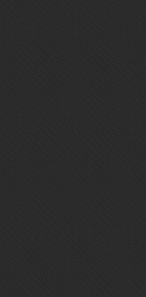 Evo Innovative Surfaces