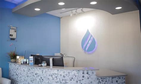 Fort Lauderdale, FL Deals, Coupons & Discounts | Groupon