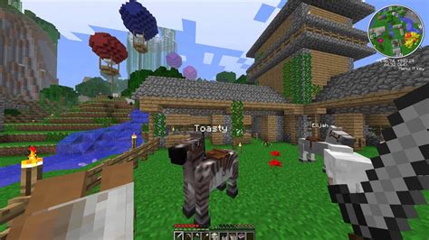 LDShadowLady Shadowcraft Ep.2 的图像结果