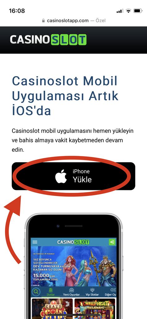 indslots login app apk,In recent years