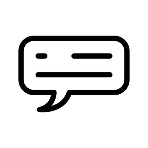 Image result for Communication Symbol