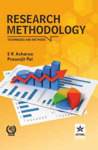 Research Methodology: Techniques and Methods: Buy Research Methodology ...
