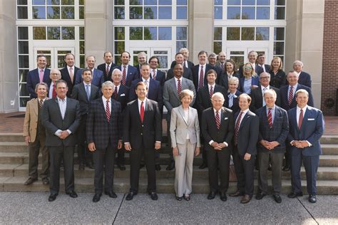 Montgomery Bell Academy - A Premier Independent School in Nashville, TN ...