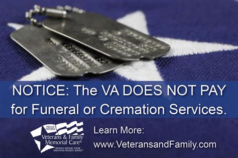 Veterans Choice Funeral Home | Walker, MN | Northern Peace Funeral Home