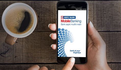 HDFC Bank is India's most valuable brand- The Week