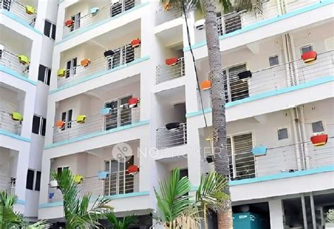 2 BHK Flats for Rent in Bangalore Without Brokerage - NoBroker