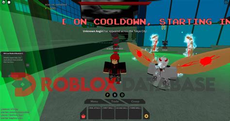 Image result for Project Ghoul GUI Pastebin