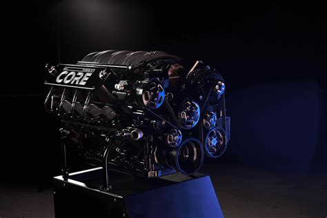 Core Engine Download 的图像结果