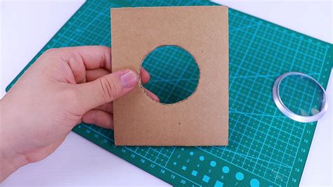 Image result for DIY Cardboard Washing Machine