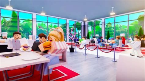 Image result for My Restaurant Level Script