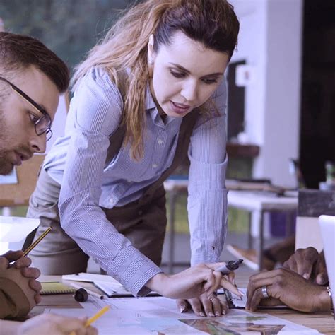 Leadership 的图像结果