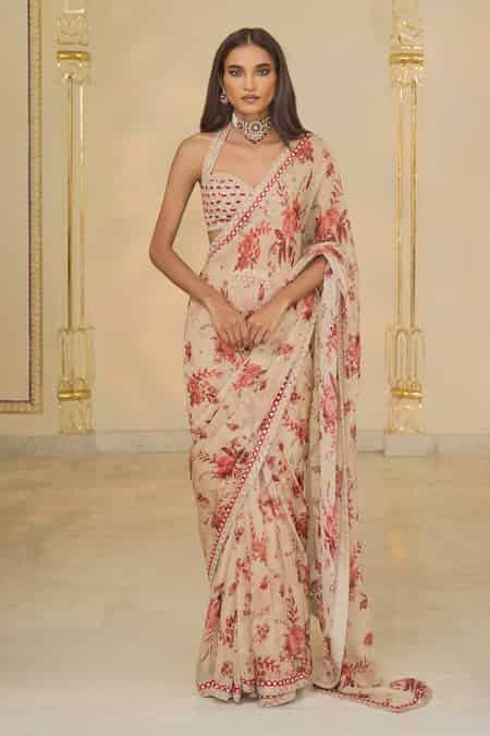 Arpita Mehta | Designer Sarees, Gowns, Lehengas | Aza Fashions