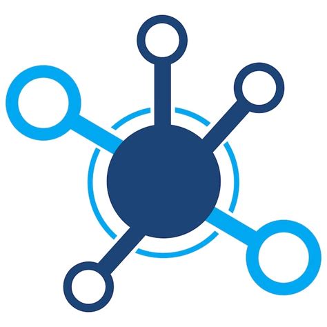 Manuacturing Technology Logo 的图像结果