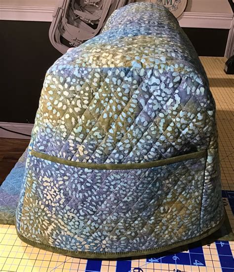 Baby Lock Destiny Projects 的图像结果