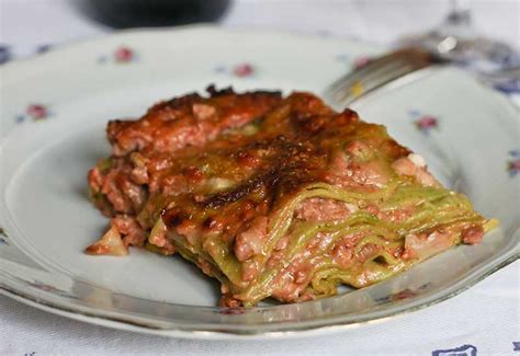 specialità gastronomiche reggio emilia   Corte Boiardo