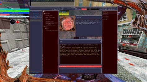 Psycho Patrol R скачать бесплатно [Последняя v 2025] торрент