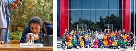 Image result for Old Science Programmes