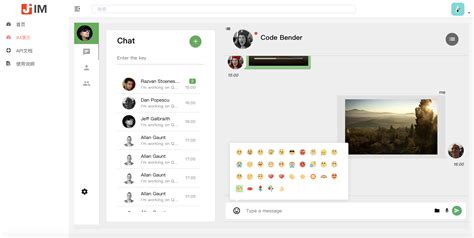 JavaScript Icom 的图像结果