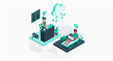 Training Operations Management Software 的图像结果