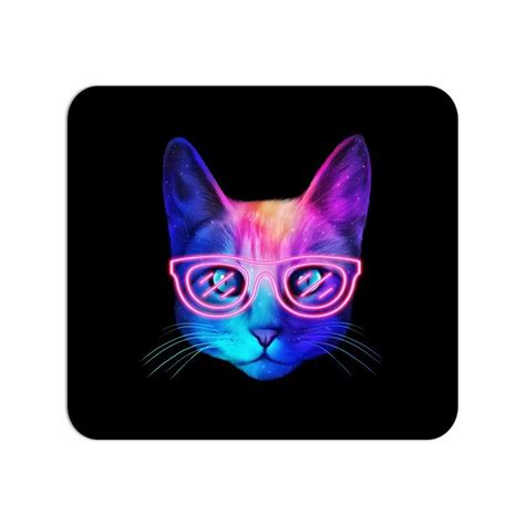 Anti-Slip Mouse Pads with Perfect Dimensions – stepevoli